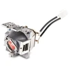 Lempa ViewSonic Replacement Lamp for (RLC-120)