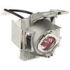 Lempa ViewSonic Do projektoriui (RLC-126)