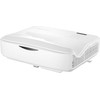 Projektorius ViewSonic ViewSonic LS832WU