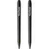 ViewSonic plunksna Viewsonic VB-PEN-009 plunksna, skirta PDA 16,5 g juoda