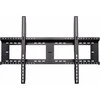 ViewSonic sieninis laikiklis monitoriui 46" - 98" (VB-WMK-001-2C)