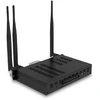 Komputer ViewSonic Osobisty/workstation Mini PC 8 GB DDR4-SDRAM 128 GB SSD Slot-in Juodas (VPC-A31-O1)