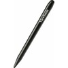 ViewSonic plunksna Viewsonic VB-PEN-009 plunksna, skirta PDA 16,5 g juoda