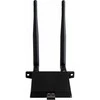 Tinklo kortelė ViewSonic VB-WIFI-001