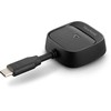 VIEWSONIC WPD-900 RX HDMI Wl Dongle