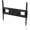VISION Laikiklis Ekranas Wall Mount VESA 800x600