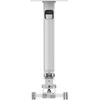 Laikiklis Vision TM-TELE Telescopic Proj. Bracket