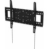 VISION Laikiklis Ekranas Wall Mount 600x400