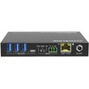 „VivoLink Vivolink VLUSB3EXT100D“ KVM ilgintuvo jungiklis