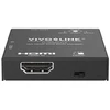 Vivolink 18G HDMI 5 Volt EDID Manager