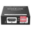 VivoLink Vivolink VLHDMICTL2 emulator EDID