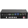 VivoLink 4K Presentation HDMI and AV signalo perdavimo sistema