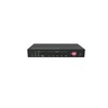 VivoLink 4K pristatymas HDMI ir AV adapteris