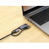 VivoLink Vivolink adapter for any
