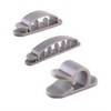VivoLink Bridge Cable Holders