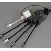Adapteris bluetooth VivoLink Clamp for adapters