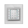 VivoLink Valdymo pultas, 8 mygtukas (VLCP8B)