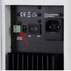 VivoLink Vivolink VLSP60AW-CON wtyczka Phoenix Žalias