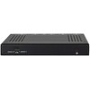 System przekazu sygnału AV VivoLink HDBaseT Extender 70m Receiver