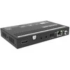 VivoLink HDBaseT Extender rinkinys 70m - VLHDMIEXTB2.0