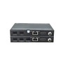 VivoLink HDBaseT Extender kit w/relay