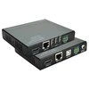 Jungiklis VivoLink 4K HDBaseT 2.0 + Extender - VL120021