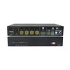 Šakotuvas VivoLink HDBT 2.0 splitter 1x4