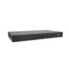 Šakotuvas VivoLink Vivolink HDMI 2.0 4x4, matrica