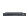 Šakotuvas VivoLink HDMI 2.0 8x8, matricos perjungiklis