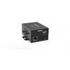 VivoLink HDMI AV signalo perdavimo per IP/PoE sistema – imtuvas
