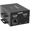System przekazu sygnału AV VivoLink HDMI over IP/PoE Transmitter