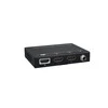 VivoLink HDMI skirstytuvas 1x2, 4K@60Hz