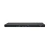 Šakotuvas „VivoLink“ HDMI skirstytuvo jungiklis 2x8, 4K
