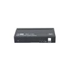 VivoLink HDMI jungiklis 3x1 4K@60Hz