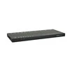 VivoLink HDMI perjungiklis 4x1 4K@60Hz