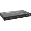 VivoLink HDMI switcher 4x1 8K@60Hz