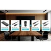 Vivolink Meeting Room Package large size room