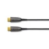 VivoLink HDMI – HDMI kabelis 50 m juodas (PROHDMIOP50)