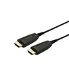 Kabelis VivoLink optinis HDMI 8K kabelis 15m