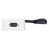VivoLink Sieninis skydelis HDMI v1.4 (WI221273)