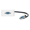 „VivoLink Wall VGA Panel“ (WI221278)