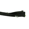 Organizer VivoLink Premium cable sleeve 650cm