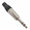 VivoLink PRO 6,3 mm Jack Connect TRS