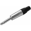 VivoLink PRO 6,3 mm Jack Connect TRS