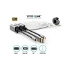 Vivolink Pro Adapteris Ring USB-C