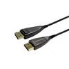 VivoLink „DisplayPort“ – „DisplayPort“ kabelis 40 m juodas (PRODPOP40)