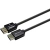 VivoLink PRO HDMI 1m SUPER SLIM CABLE
