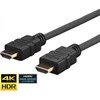 Kabelis VivoLink Pro HDMI kabelis 15 Metras