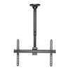 Laikiklis Vivolink Telescopic Full-Motion (VLMC3770S)