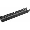 Organizer VivoLink Under-Desk Mesh Cable